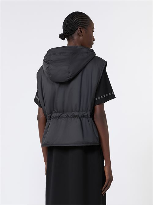WKDACCENNI MAXMARA WEEKEND | 262529601160004